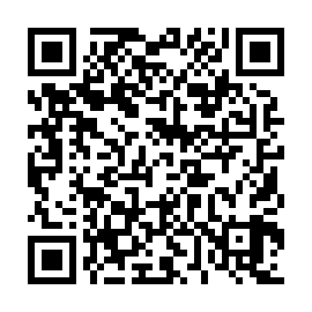 QR code for 461809
