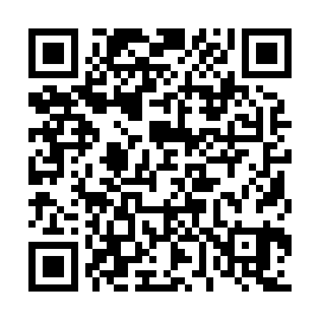 QR code for 461821