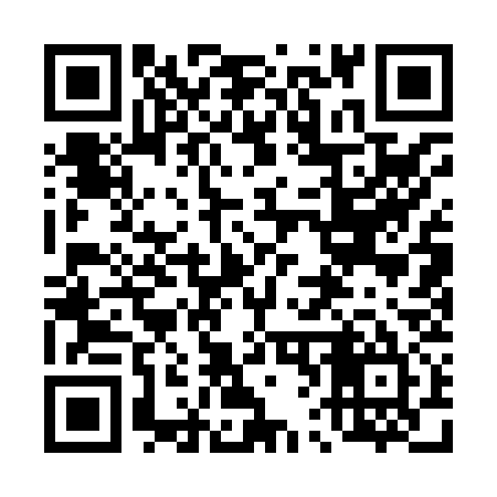 QR code for 461835