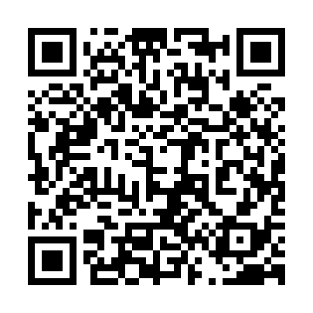 QR code for 461838