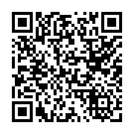 QR code for 461846