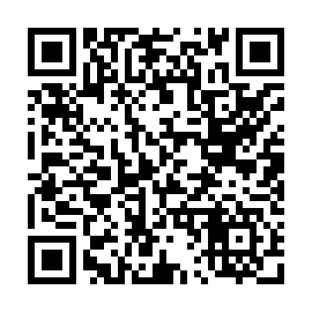 QR code for 461847