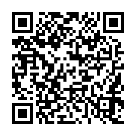 QR code for 461852