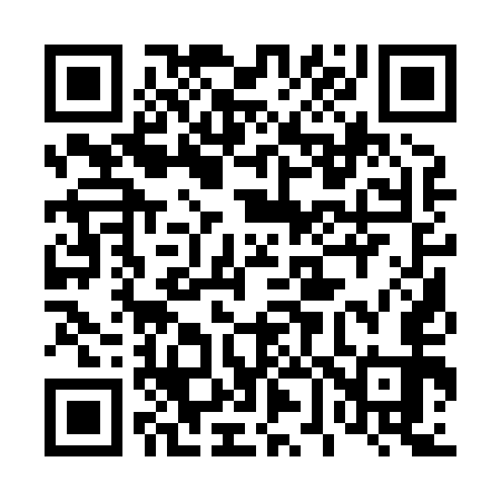 QR code for 461853