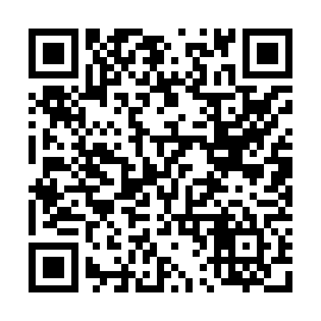 QR code for 461865