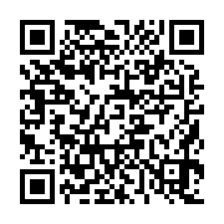 QR code for 461870