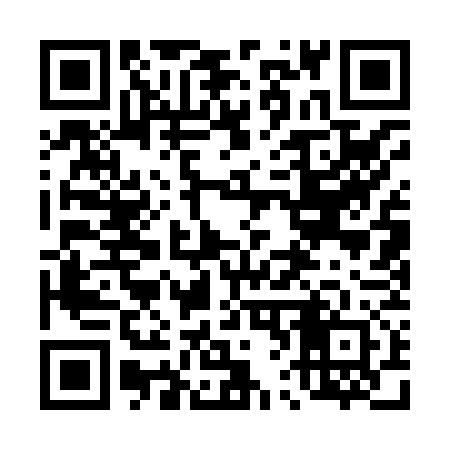 QR code for 461872