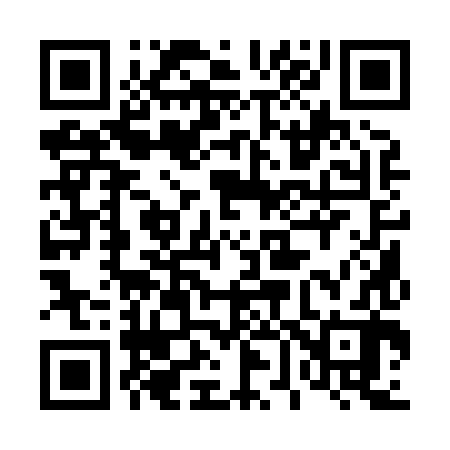 QR code for 461882
