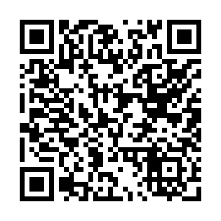 QR code for 461883