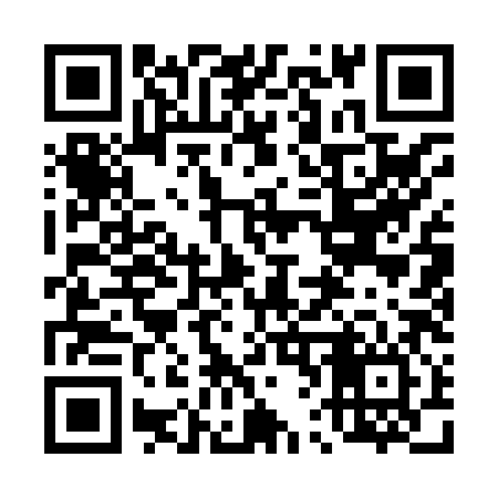 QR code for 461886