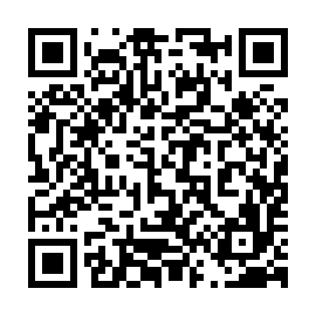 QR code for 461896