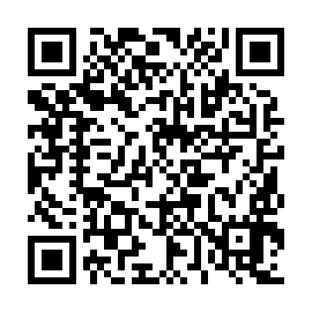 QR code for 461897