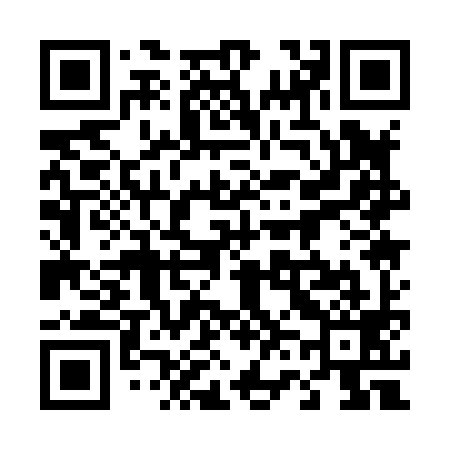 QR code for 461899