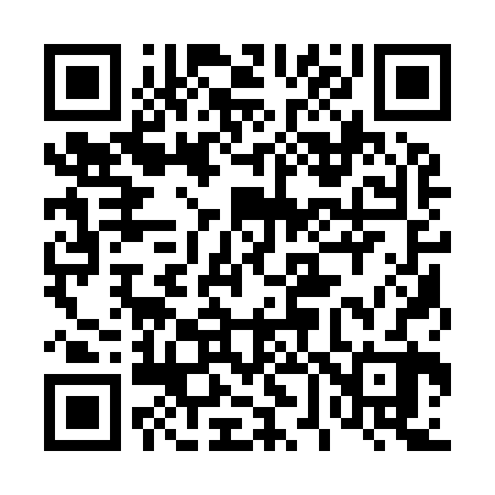 QR code for 461922
