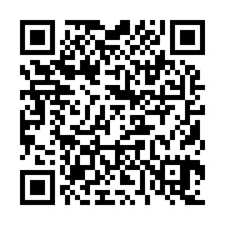 QR code for 461925