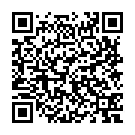 QR code for 461930