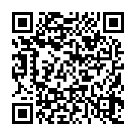 QR code for 461938