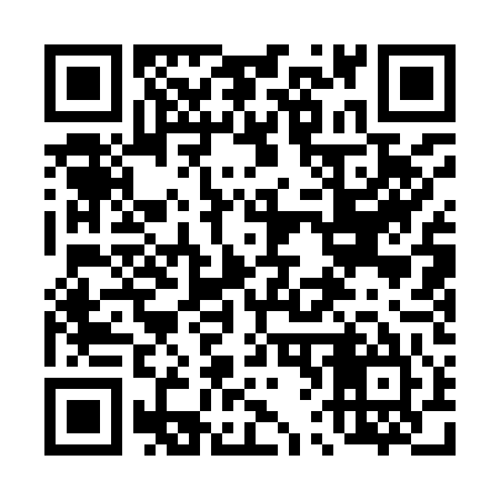 QR code for 461945