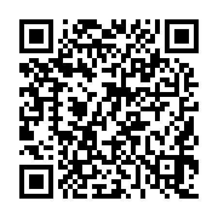 QR code for 461950