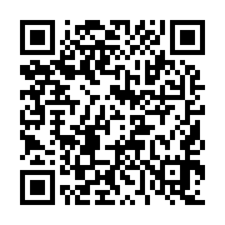 QR code for 461955