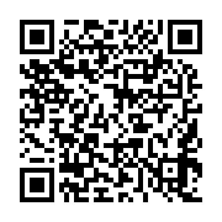 QR code for 461959