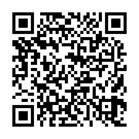 QR code for 461969