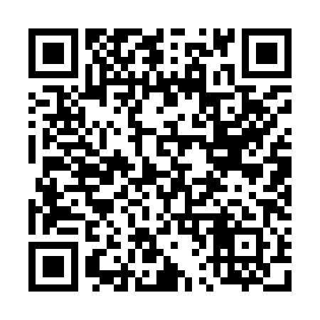 QR code for 461981