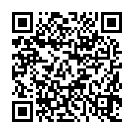 QR code for 461982