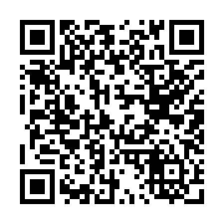 QR code for 461984