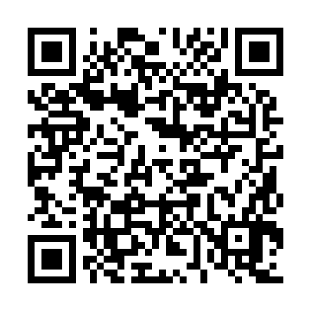 QR code for 461986