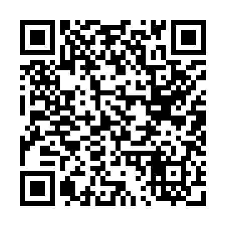 QR code for 461988