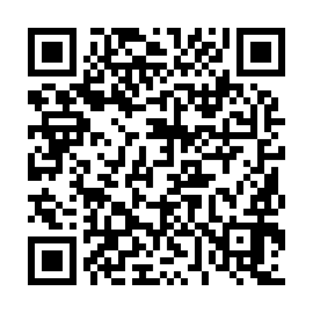 QR code for 461992