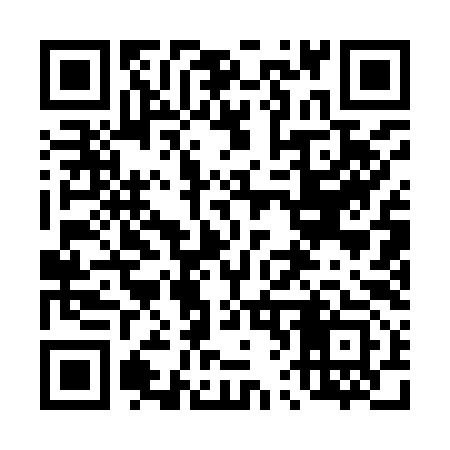 QR code for 461993