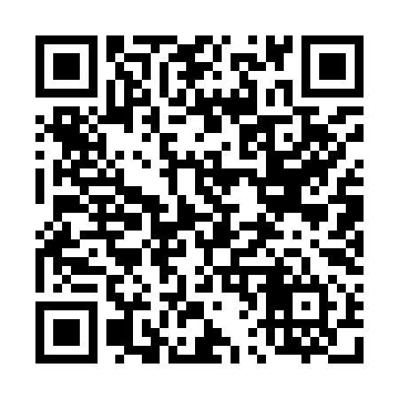 QR code for 461994