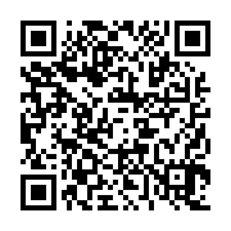 QR code for 462007