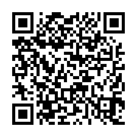 QR code for 462011