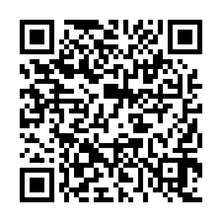 QR code for 462012