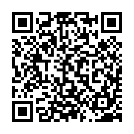 QR code for 462014