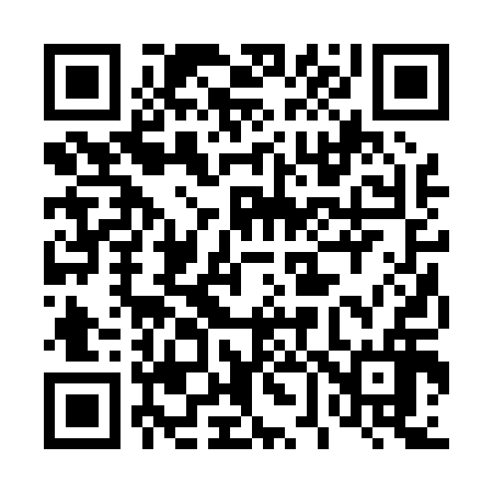 QR code for 462016