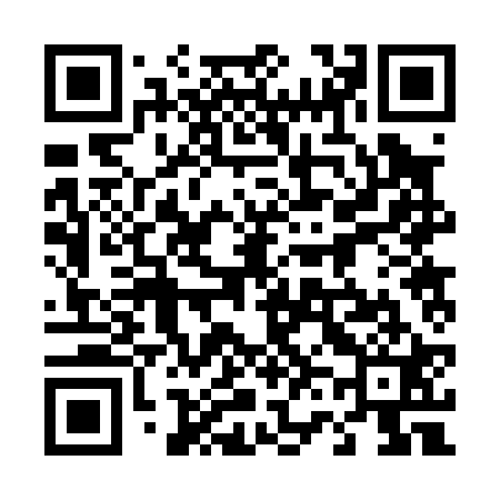 QR code for 462021
