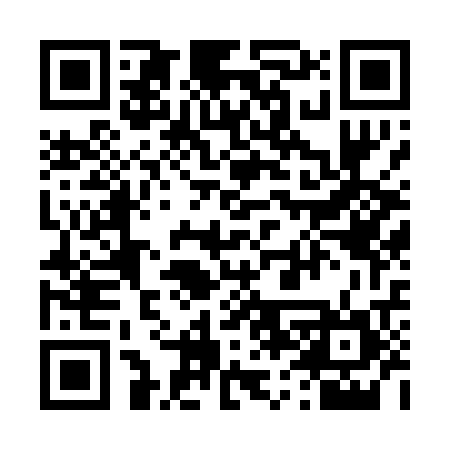 QR code for 462024