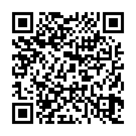 QR code for 462029