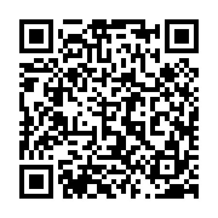 QR code for 462032