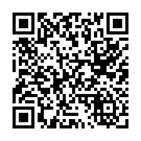 QR code for 462035