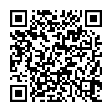 QR code for 462040
