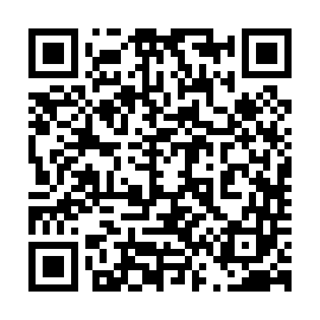 QR code for 462043