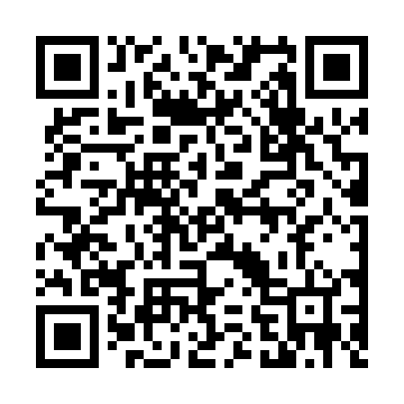 QR code for 462044