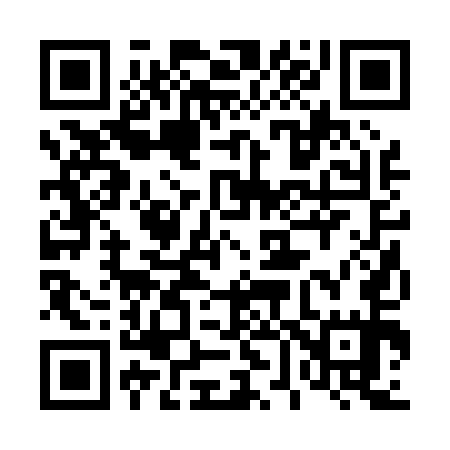QR code for 462055