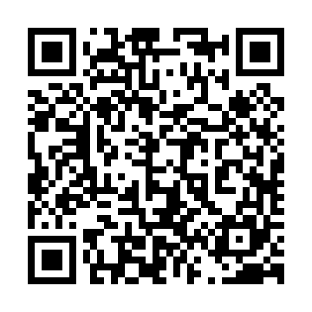 QR code for 462065