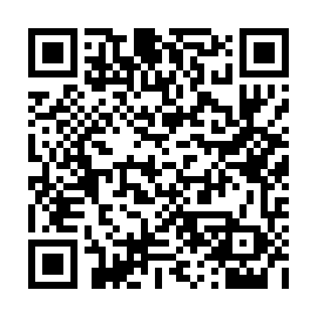 QR code for 462068